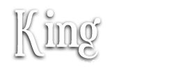 King Fine Arts Center