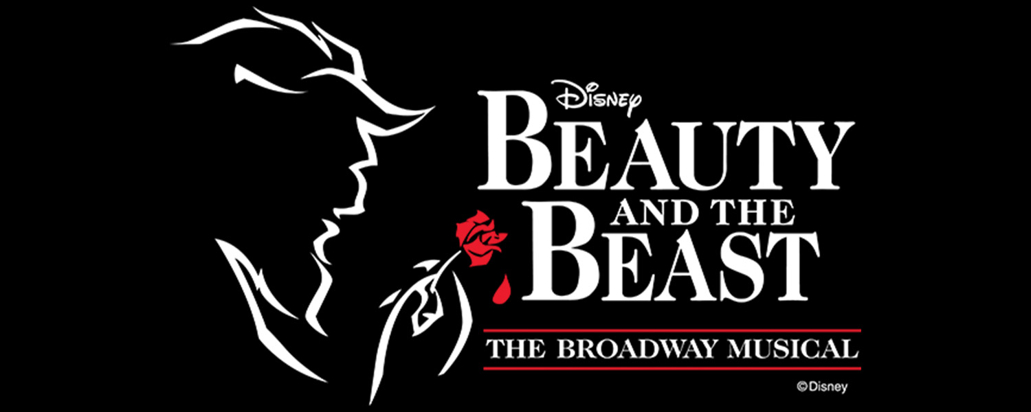 CASTING CALL FOR BEAUTY & THE BEAST